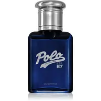 Ralph Lauren Polo 67 parfumovaná voda pre mužov 40 ml