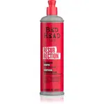 TIGI Repair System Resurrection Superrepair Shampoo ošetrujúci šampón pre slabé, namáhané vlasy 400 ml
