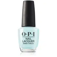 OPI Nail Lacquer lak na nechty Gelato on My Mind 15 ml