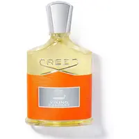 Creed Viking Cologne parfumovaná voda unisex 50 ml