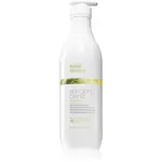 milk_shake® Scalp Care Energizing Blend energizujúci šampón pre jemné, rednúce a krehké vlasy 1000 ml