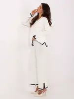 Komplet-IT-KMPL-99062.66-ecru