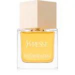 Yves Saint Laurent Yvresse toaletná voda pre ženy 80 ml