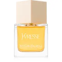 Yves Saint Laurent Yvresse toaletná voda pre ženy 80 ml