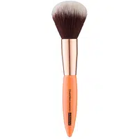 Diva & Nice Cosmetics Professional štetec na púder MAX 530/01 1 ks