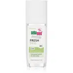 Sebamed Body Care Fresh Deo dezodorant v spreji 24h 75 ml