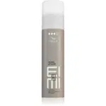Wella Professionals Eimi Pearl Styler perleťový stylingový gél 100 ml