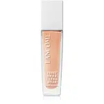 Lancôme Teint Idole Ultra Wear Care & Glow rozjasňujúci hydratačný make-up SPF 25 odtieň 110C 30 ml
