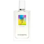Eisenberg Happiness Happy parfumovaná voda unisex 100 ml