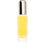 Clinique Aromatics Elixir™ Eau de Parfum Spray parfumovaná voda pre ženy 10 ml