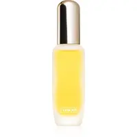 Clinique Aromatics Elixir™ Eau de Parfum Spray parfumovaná voda pre ženy 10 ml