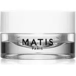MATIS Paris Réponse Regard Global-Eyes protivráskový krém na očné okolie proti tmavým kruhom 15 ml