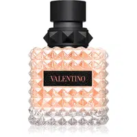 Valentino Born In Roma Coral Fantasy Donna parfumovaná voda pre ženy 50 ml