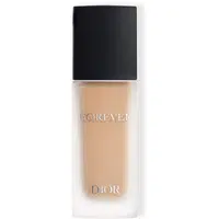 DIOR Dior Forever dlhotrvajúci zmatňujúci make-up SPF 20 odtieň 2N Neutral 30 ml