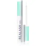Orphica Realash sérum na mihalnice 3 ml
