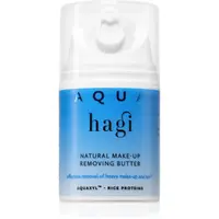 Hagi Aqua Zone čistiaci balzam s hydratačným účinkom 50 ml