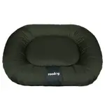Reedog Pelíšek Ponton Green - L | P3792