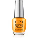 OPI Make ‘Em Jelly! Infinity Shine lak na nechty odtieň Vogue Into the Sunset 15 ml