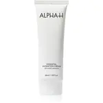 Alpha-H Essential hydratačný krém 50 ml