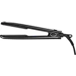 Wahl Pro CeraLine žehlička na vlasy 1 ks