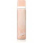 Revlon Charlie Chic deodorant s parfumáciou pre ženy 75 ml