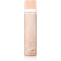 Revlon Charlie Chic deodorant s parfumáciou pre ženy 75 ml