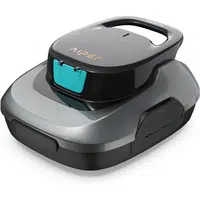 Aiper Scuba SE - black - Aku vysávač do bazéna