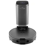 ETA Aurum Pro 6241 90000 - Robotický vysávač s mopom