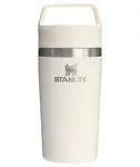 Stanley  The Café-To-Go Travel Mug cream gloss Termohrnček