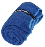 Husky  Jones L dark blue Uterák