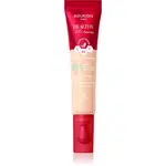 Bourjois Healthy Mix Serum hydratačný korektor na tvár a očné okolie odtieň 49 Ivory 11 ml
