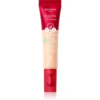 Bourjois Healthy Mix Serum hydratačný korektor na tvár a očné okolie odtieň 49 Ivory 11 ml