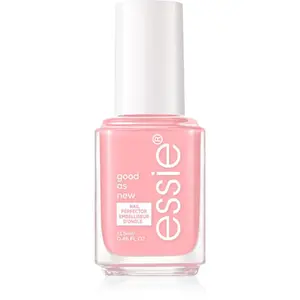 essie good as new regeneračný lak na nechty 13,5 ml