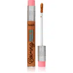 Benefit Boi-ing Bright On Concealer rozjasňujúci korektor proti tmavým kruhom odtieň Clove (Deepest Tan-Peach) 5 ml