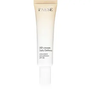 Paese DD Cream DD krém odtieň 3N Sand 30 ml