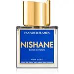 Nishane Fan Your Flames parfémový extrakt unisex 100 ml