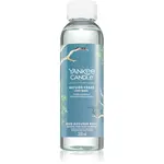 Yankee Candle Bayside Cedar náplň do aróma difuzérov 200 ml