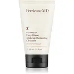 Perricone MD No Makeup Cleanser jemný čistiaci gél 59 ml
