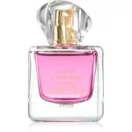 Avon Today Tomorrow Always Everlasting parfumovaná voda pre ženy 50 ml