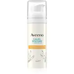 Aveeno Calm + Restore hydratačné pleťové mlieko SPF 50 50 ml