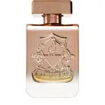 Victory Mirage parfumovaná voda unisex 100 ml