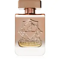 Victory Mirage parfumovaná voda unisex 100 ml