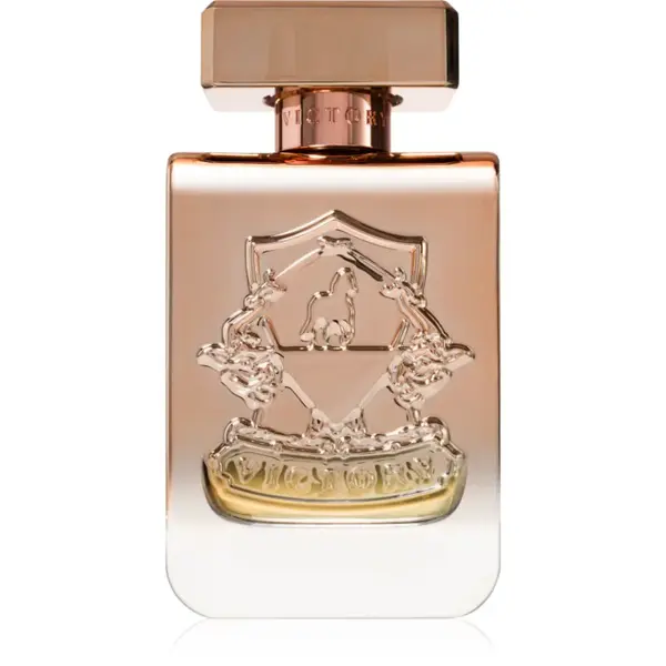 Victory Mirage parfumovaná voda unisex 100 ml