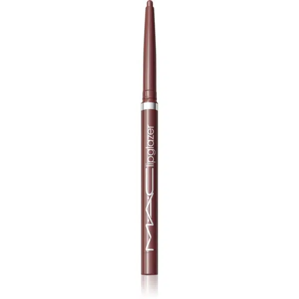 MAC Cosmetics Lipglazer ceruzka na pery odtieň Whirlin´ 0.25 g