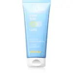 Apis Natural Cosmetics Pure Sun Care upokojujúci balzam po opaľovaní 200 ml