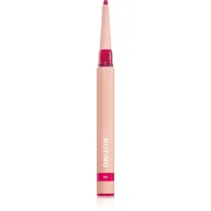 Notino Lifeproof Lip Pencil dlhotrvajúca ceruzka na pery 250 Doll 0.2 g