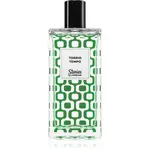 Ted Lapidus Torrid Temp toaletná voda pre mužov 100 ml