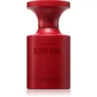 BORNTOSTANDOUT Black Guava parfémový extrakt unisex 50 ml