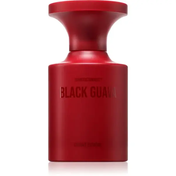 BORNTOSTANDOUT Black Guava parfémový extrakt unisex 50 ml