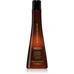 Phytorelax Laboratories Olio Di Argan výživný šampón s arganovým olejom 250 ml